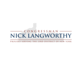 https://www.logocontest.com/public/logoimage/1670556313Congressman Nick Langworthy.png